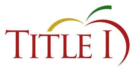 Title 1